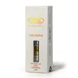 Product image for CCELL Vape Live Rosin 500mg Rainbow Rozay