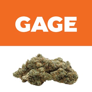 Photo of Triple OG 3x0.5g Pre-Rolls