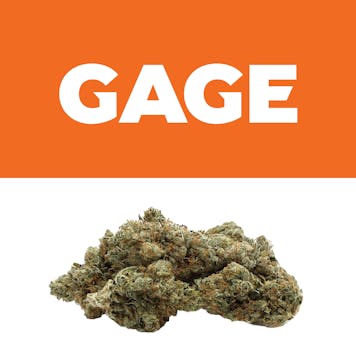 Photo of Triple OG 3x0.5g Pre-Rolls