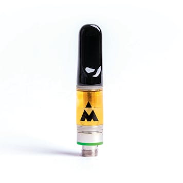Photo of Inspire - 500mg Vape Cartridge