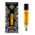 Product image for Pavé Runtz | Live Resin Vape Cartridge | 1g