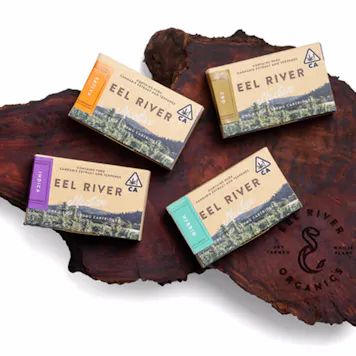 Photo of Nectar - Charlotte's Web 2:1 (CBD)