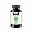 Product image for Feel Fit™ 750mg CBD Gelcaps (30ct)