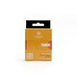 Product image for Tangie CBD Vape Cartridge