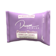 Product image for Dream Edibles - Peanut Butter Single