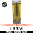 White Label Terpene Blend Cart