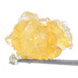 Product image for Orange Creamsicle Live Resin Sugar