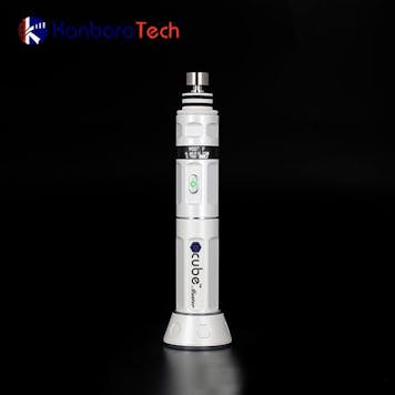 Photo of Kanboro Tech Ecube Master Kit