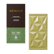 Product image for Matcha White Chocolate Bar 100mg