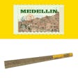 Product image for Medellin 1g Preroll