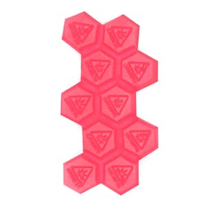 Photo of Hexies Watermelon (10 Pack)