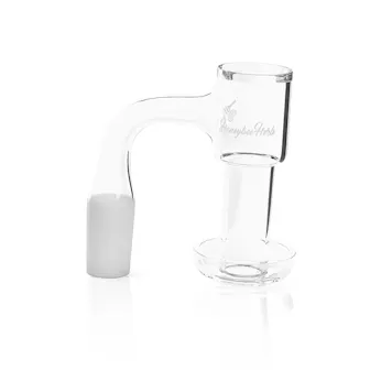 Photo of HONEYSUCKLE BEVEL - 90° DEGREE | BL