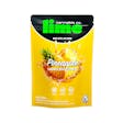Product image for 100mg Gummies | Pineapple