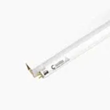 Photo of California Lightworks SolarSystem UVB Replacement Bulb