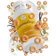 Product image for Honey Chaps Terpene Blend