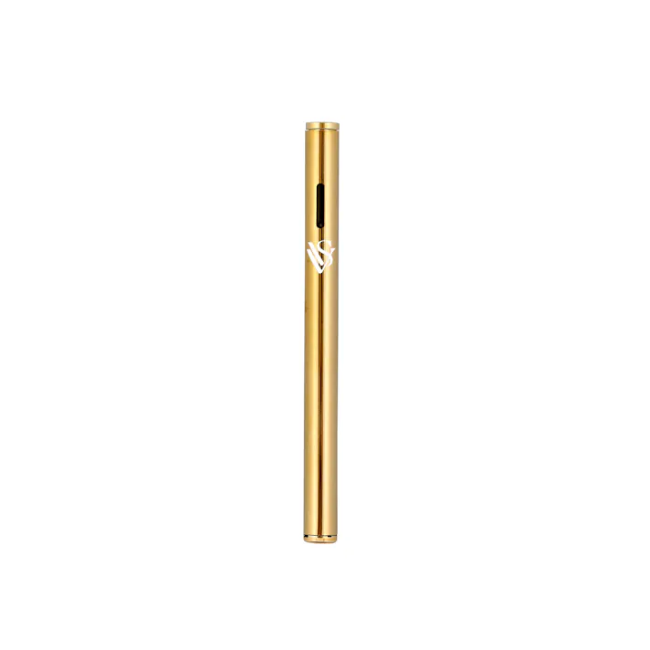 VVS Pens: DISPOSABLE PENS - GG4 (f.k.a. Gorilla Glue #4)
