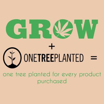 Photo of Grow Daily Dabber Personal Rig