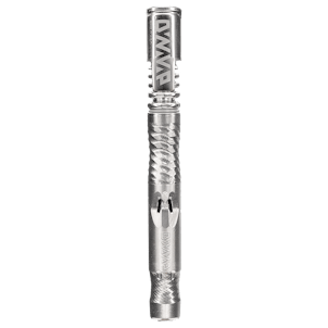 Photo of The 'M' (2021)