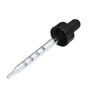 Photo of CBD Oil for Dogs & Pets by Cannaroo