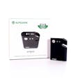 Product image for WP GT800 510 BOX MOD #ILOVEMY510