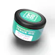 Product image for LOCO Live Resin 2g - Watermelon Zkittlez & Jesus OG