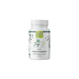 Product image for Ivy J Vegan Gummies (Isolate)