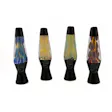 Product image for Lava Lamp Pinchie by MN Legit
