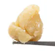 Product image for Garlic Cookies Live Rosin Cold Cure Badder