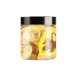 Product image for R.A. Royal Dried Fruit: CBD Banana Chips (1000 MG)