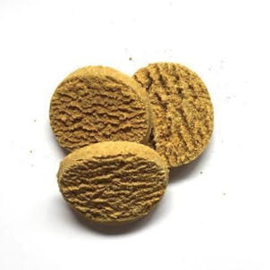 Photo of Austin and Kat - 10mg Extra Strength