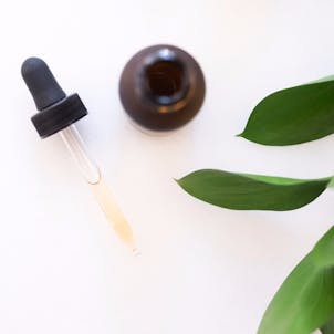 Photo of Hemp Extract Crafted for Pets (400mg)