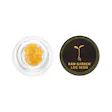 Product image for Orange Cookies Live Resin