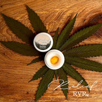 Photo of SunMac Live Budder