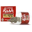 Product image for Red Velvet Cookies 3.5g