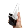 Product image for PuffCo Peak Smart Rig