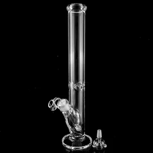 Photo of 18" Pedestal 9mm Thick