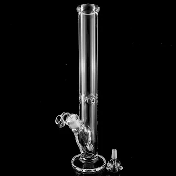 Photo of 18" Pedestal 9mm Thick
