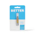 Mango Sherbert Cartridge 1g