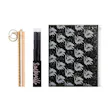 Product image for Bougie Starter Kit