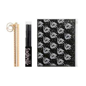 Photo of Bougie Starter Kit