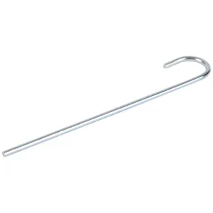 Photo of PLAYBOY by RYOT® Wooden Magnetic Dugout with Matching One Hitter