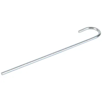 Photo of PLAYBOY by RYOT® Wooden Magnetic Dugout with Matching One Hitter