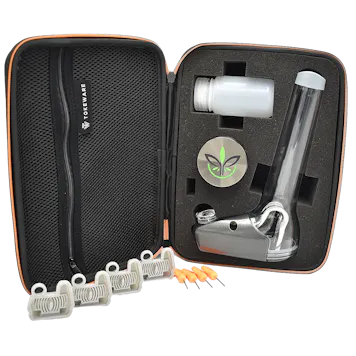 Photo of Perfect Puff