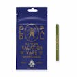Product image for Vacation Vape –– Grape Ape (Indica)