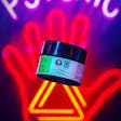 Product image for SHINE salve
