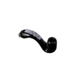 Product image for Modern Sherlock Pipe by Grav Labs