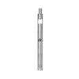 Linx Ember Dab Pen