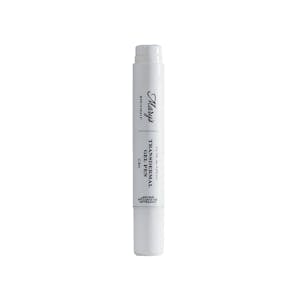 Photo of CBN Transdermal Gel Pen 100mg
