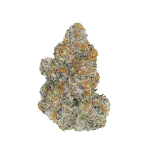 Photo of Gelato #33 THCa Flower