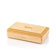 Product image for RYOT® 3x5 Solid Top Box in Natural